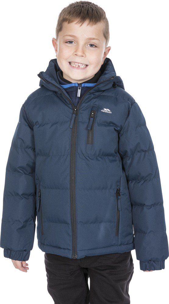 Trespass Winterjacke