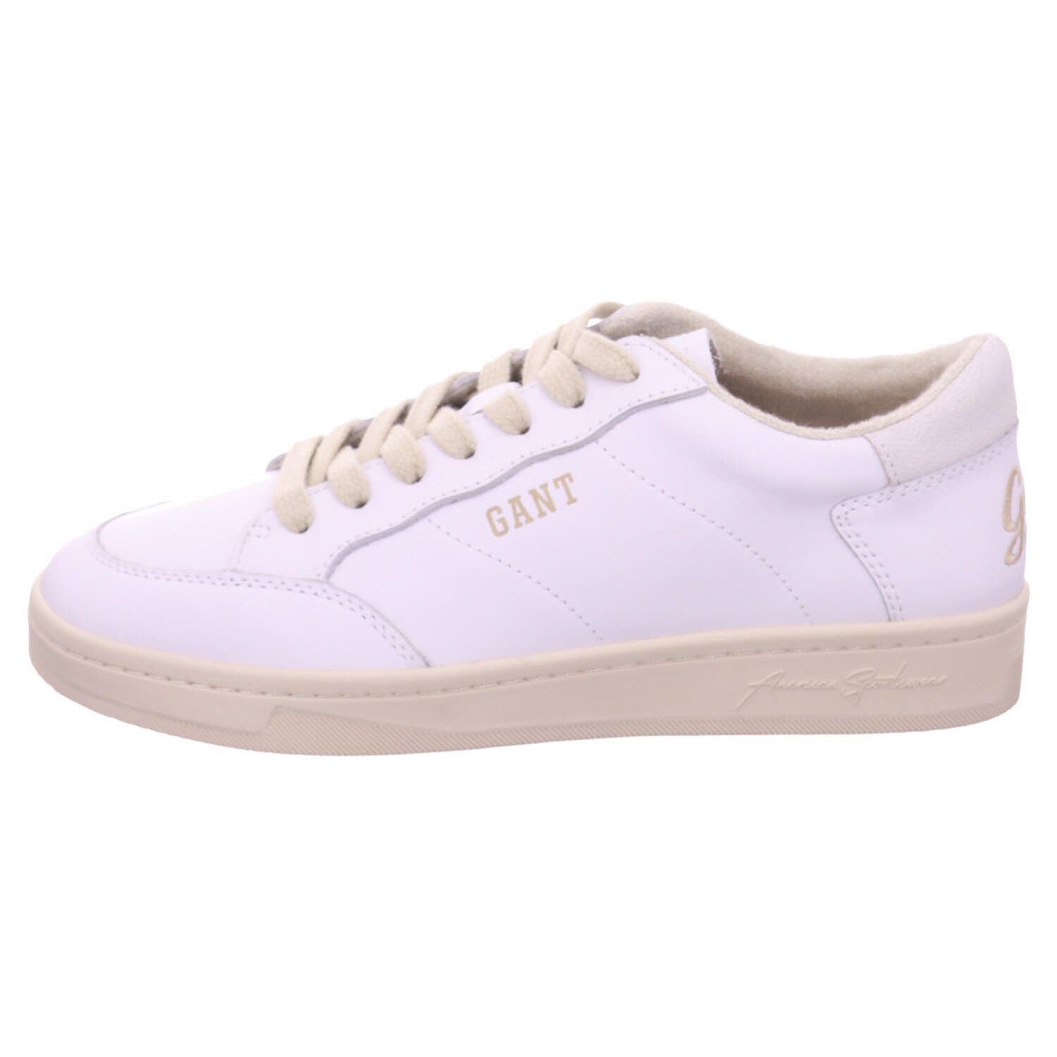 Gant 29631682G29 Schnürschuh. € 120,00