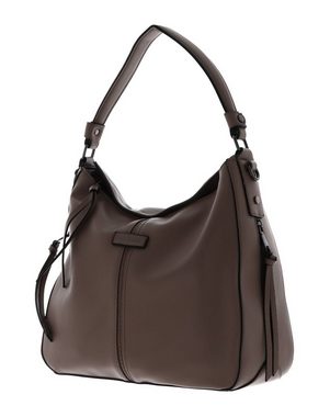 Bruno Banani Schultertasche