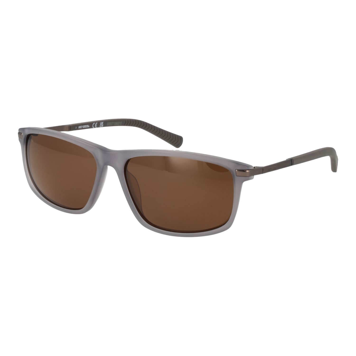 HARLEY DAVIDSON SUNGLASSES Sonnenbrille HD0979X 5920H