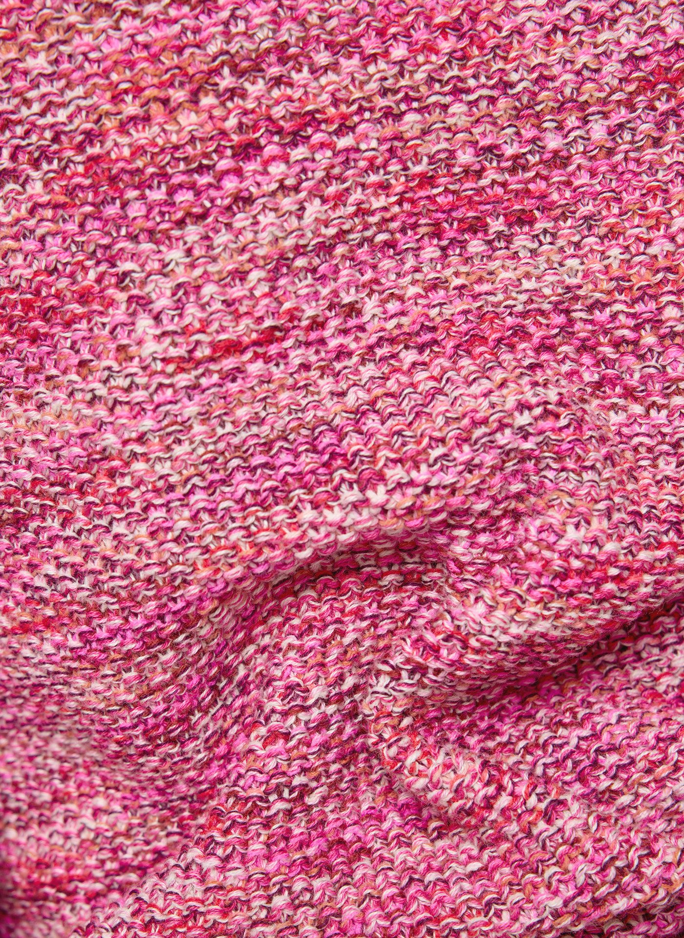 Rabe Strickpullover Pullover günstig online kaufen