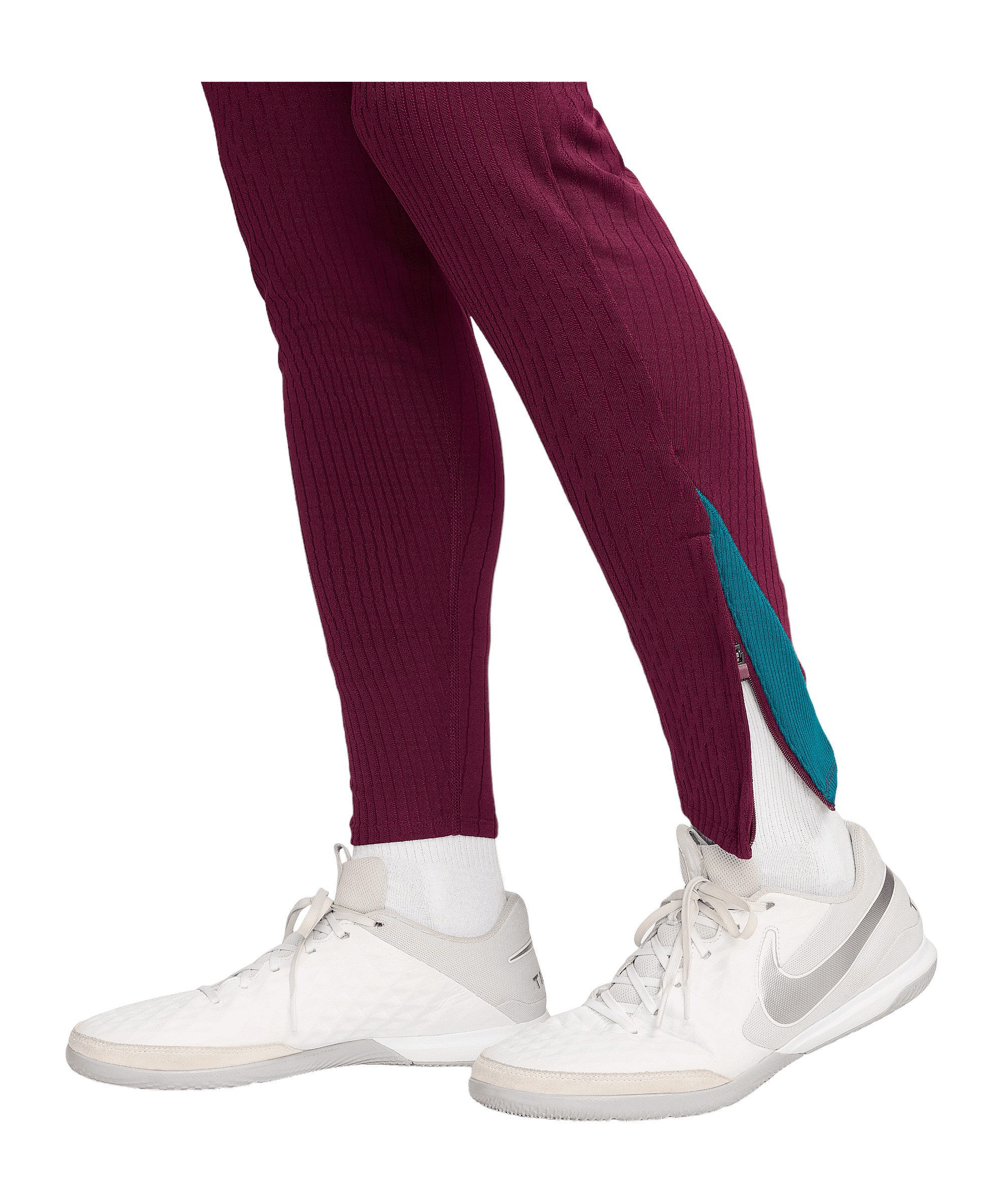 Nike Jogginghose Nike Performance