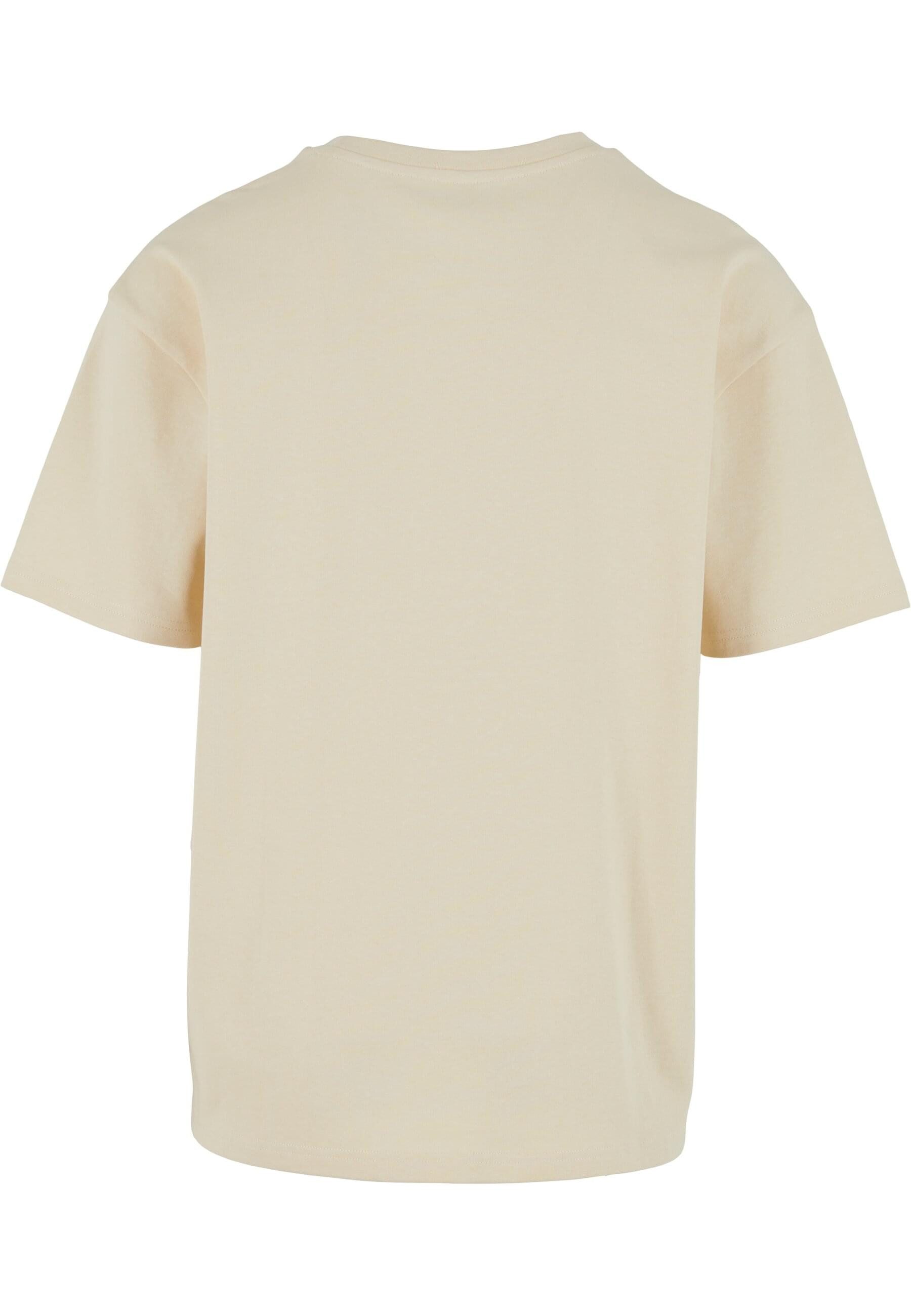 URBAN CLASSICS T-Shirt Urban Classics Heavy günstig online kaufen