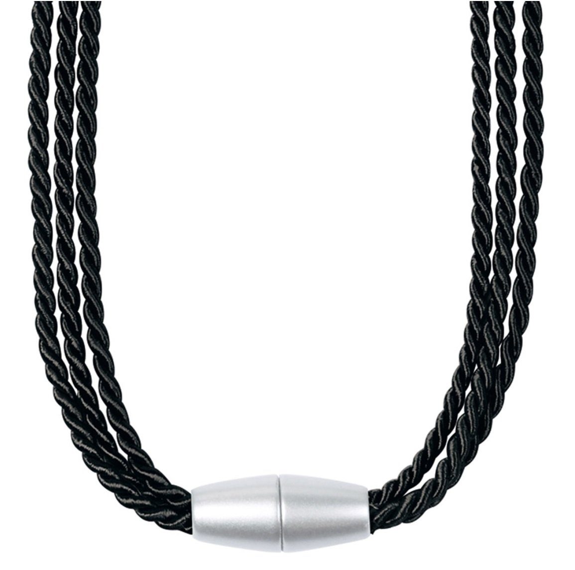 rewagi Raffhalter Raffhalter Samantha mit Magnetverschluss, Gardinen, Vorhänge, Flächenvorhänge, Dekoschals, Scheibengardinen, Verkaufseinheit: 1 Stück