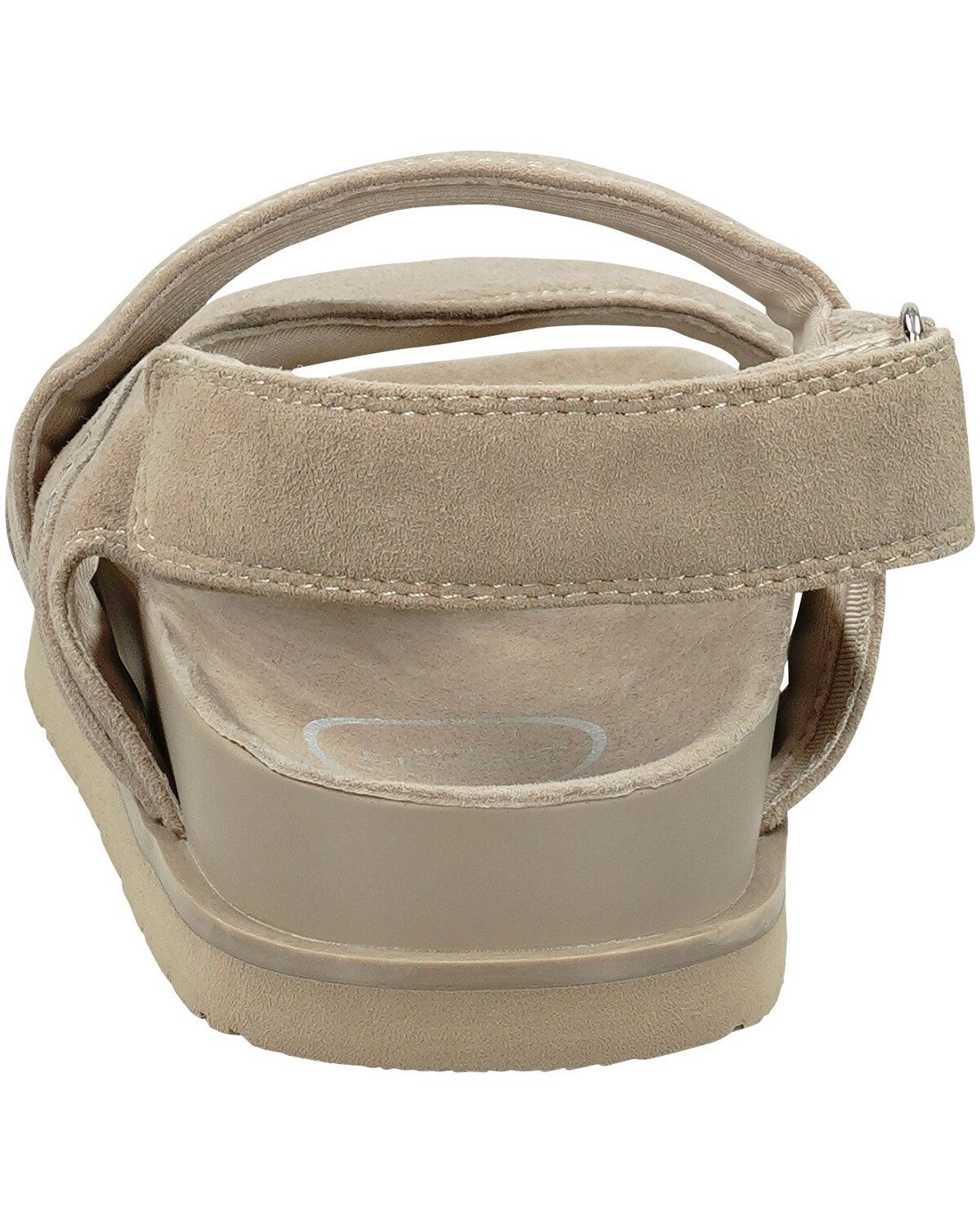 Gant Sandale Mardale Sandale günstig online kaufen