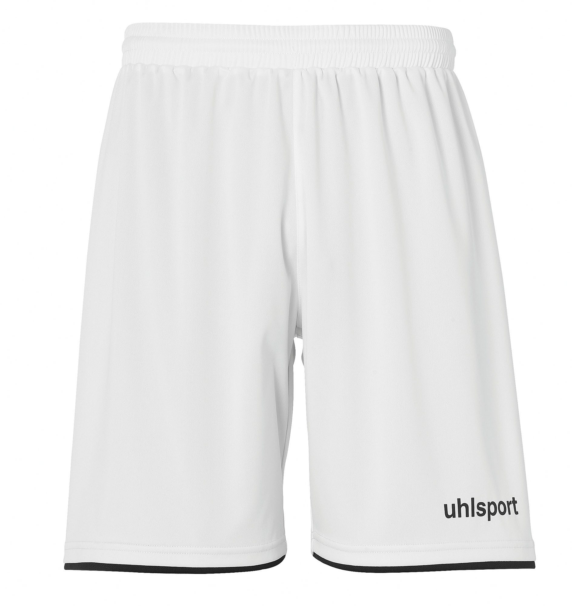 uhlsport Trainingshose Handballshorts CLUB SHORTS günstig online kaufen