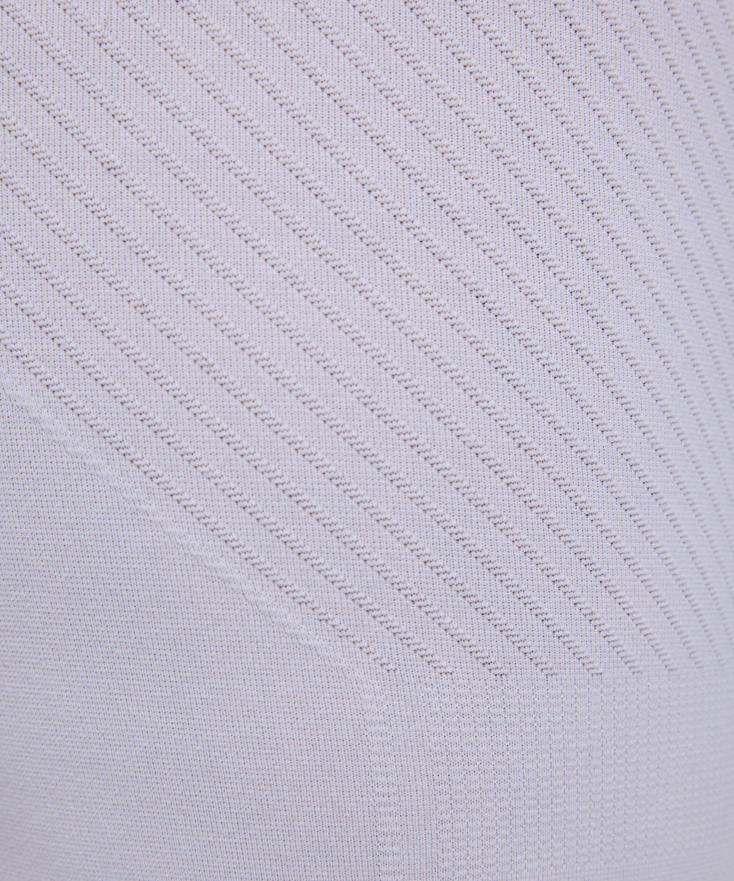 Thermounterhose FALKE Tights Warm