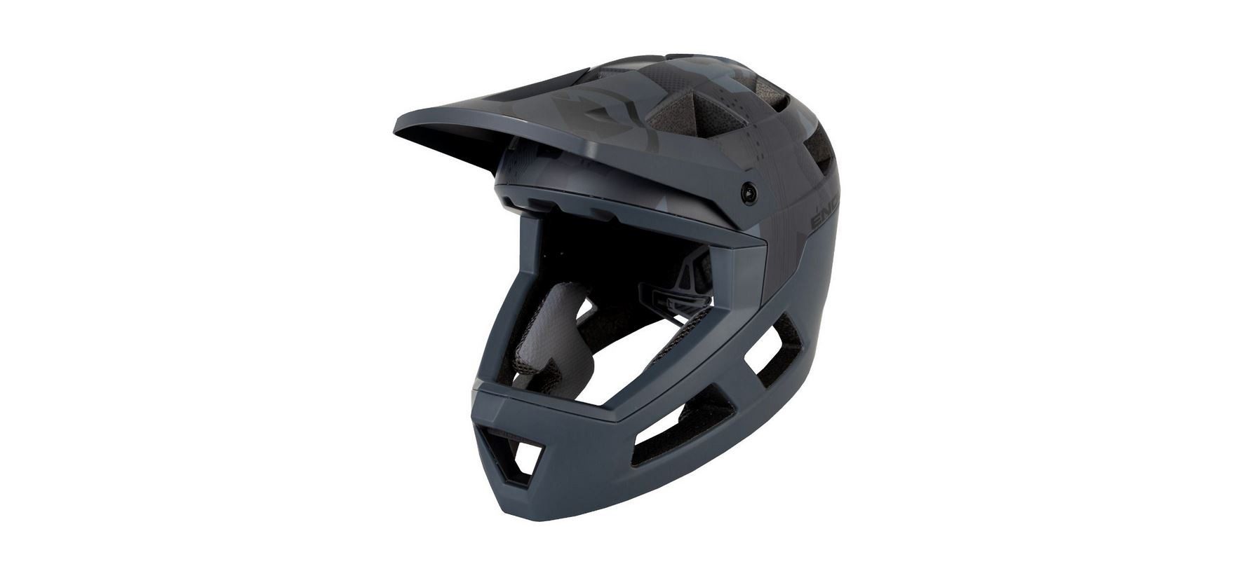 Endura Fahrradhelm