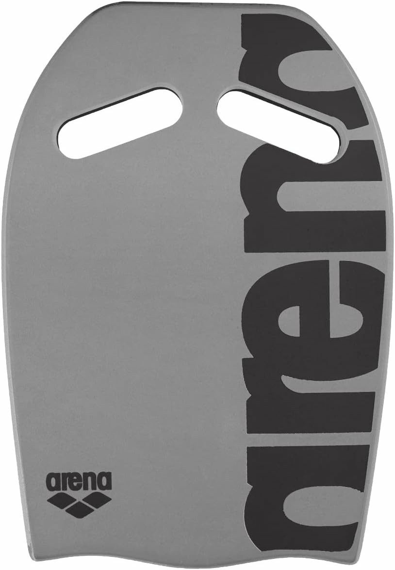 Arena Arena Sneaker (keine Angabe, keine Angabe)