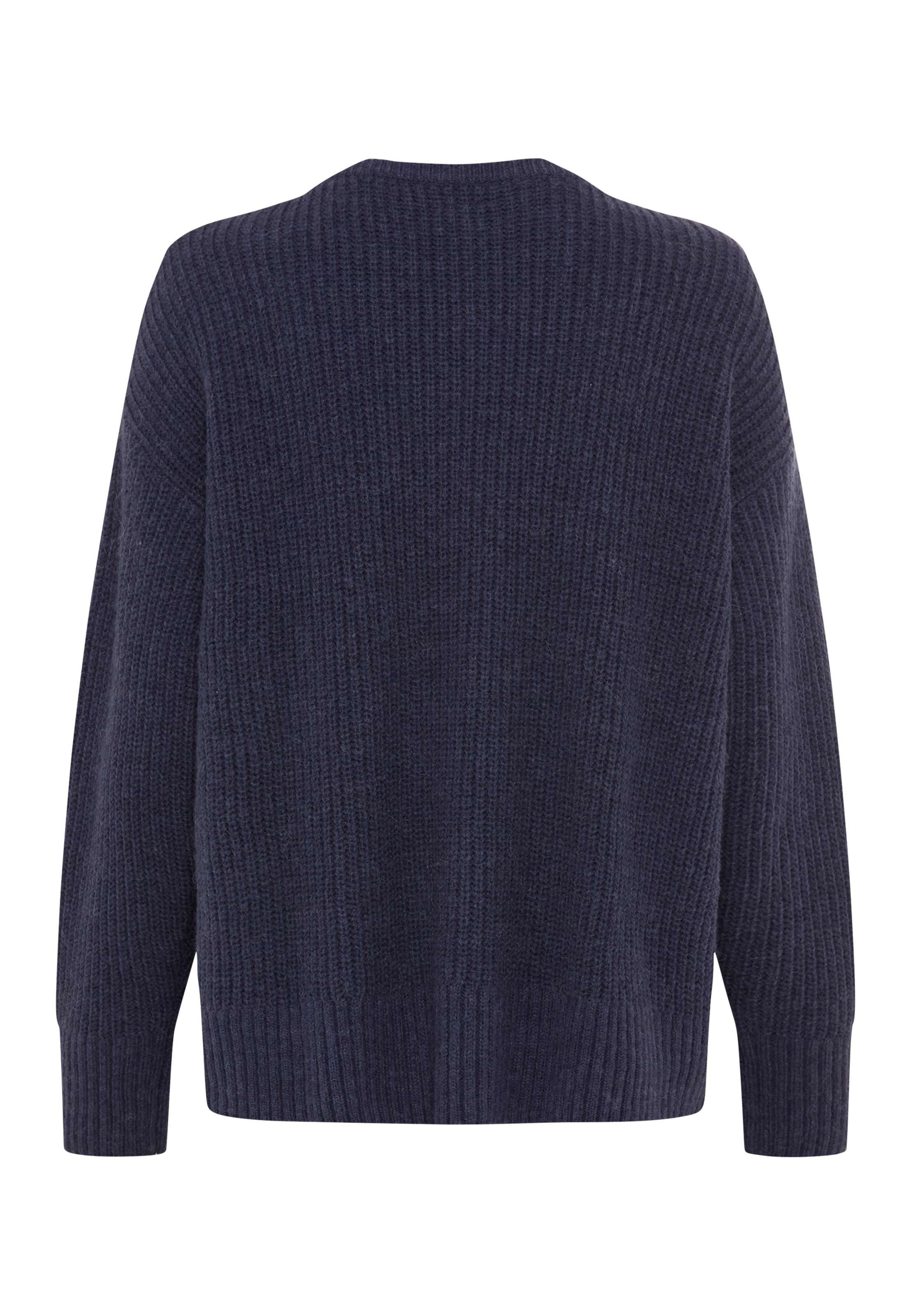 Brax Strickpullover Style LISA günstig online kaufen