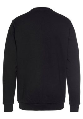 Ellesse Sweatshirt Fierro Sweatshirt