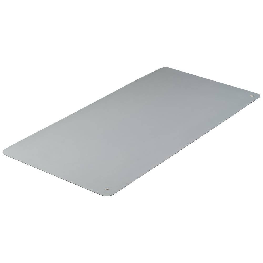 Werkstatt-Set ESD Erdungsmatte