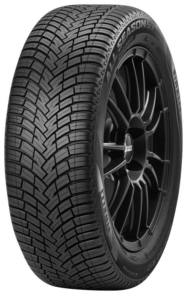 Ganzjahresreifen 205/45 R17 online kaufen | OTTO