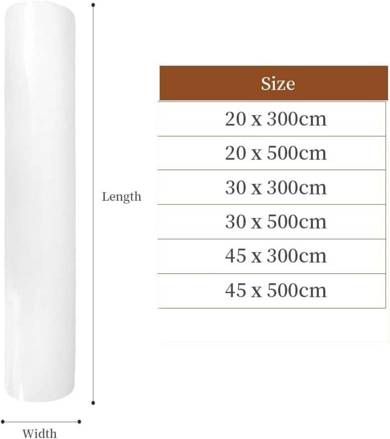 Agger Kratzmatte Sofa Transparent Kratzschutz Pad Möbelschoner von Katzen Hunde