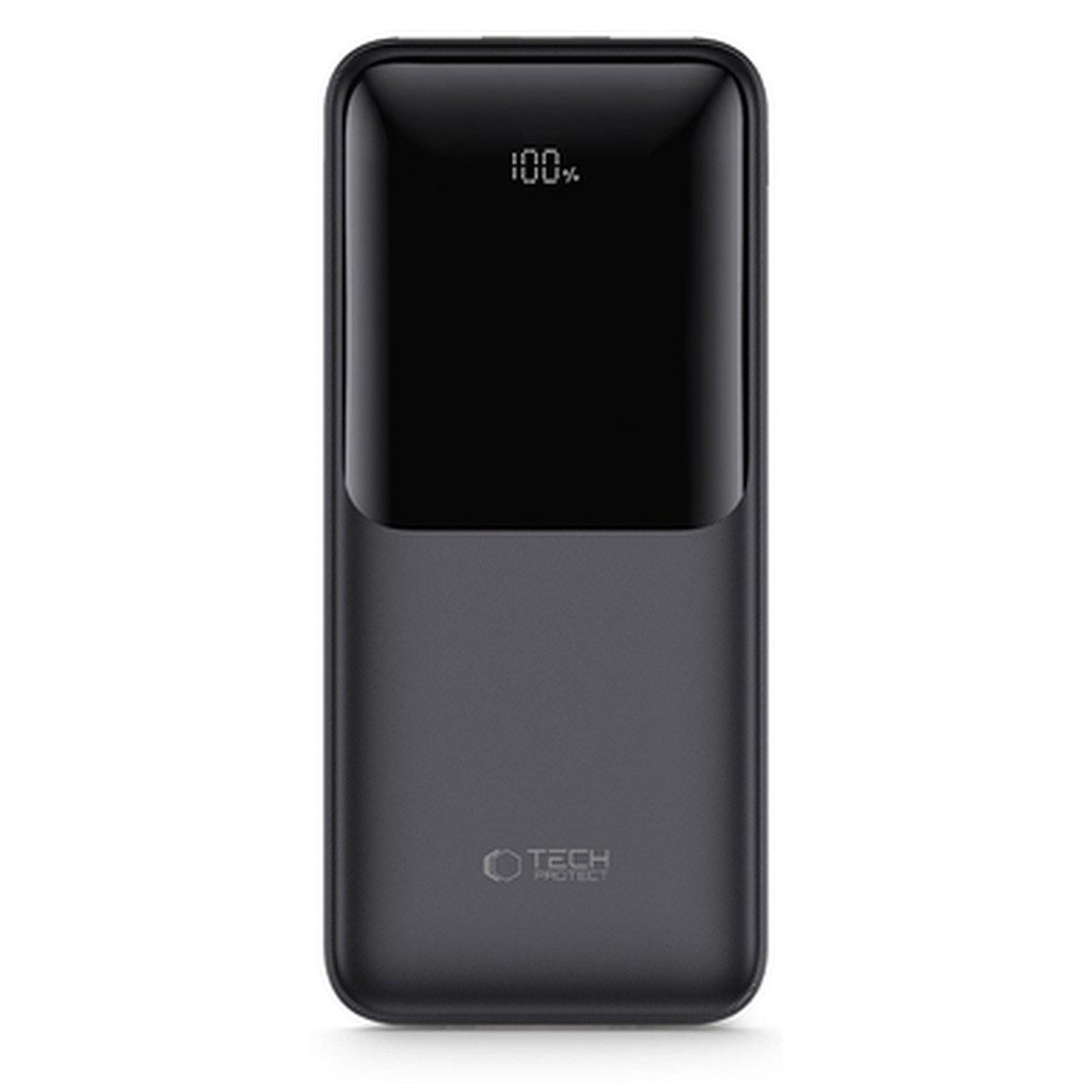 TECH PROTECT Powerbank Tech Protect PB03 30000mAh 22 5W Powerbank