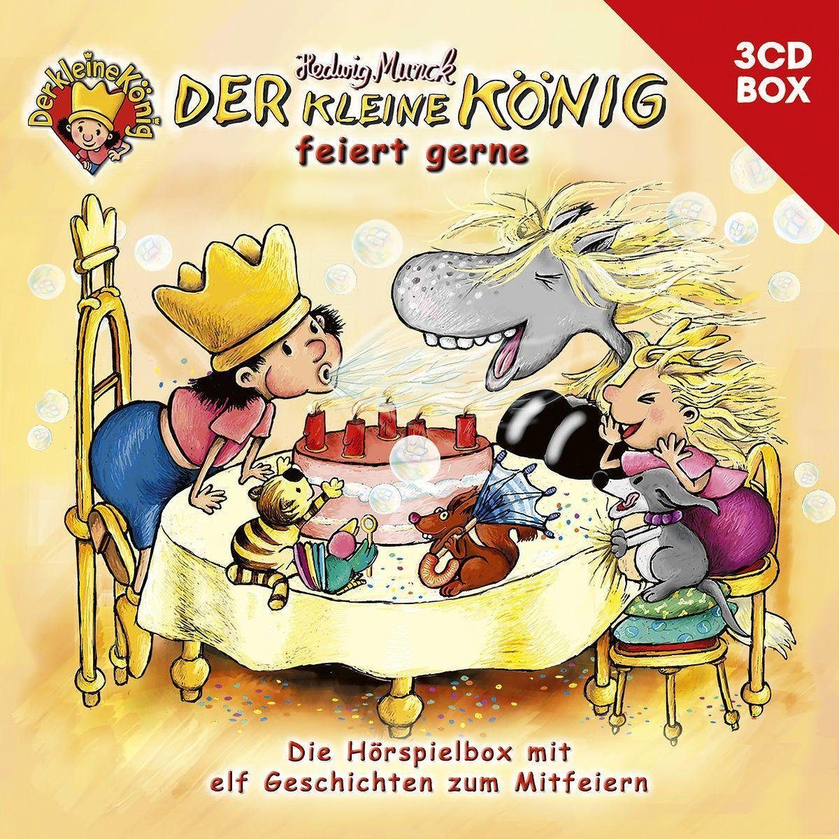 universal-music-gmbh-h-rspiel-cd-der-kleine-k-nig-3-cd-h-rspielbox