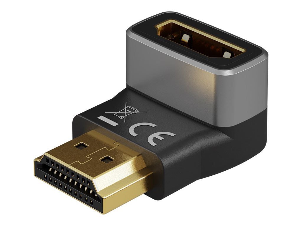 WENTRONIC Adapter