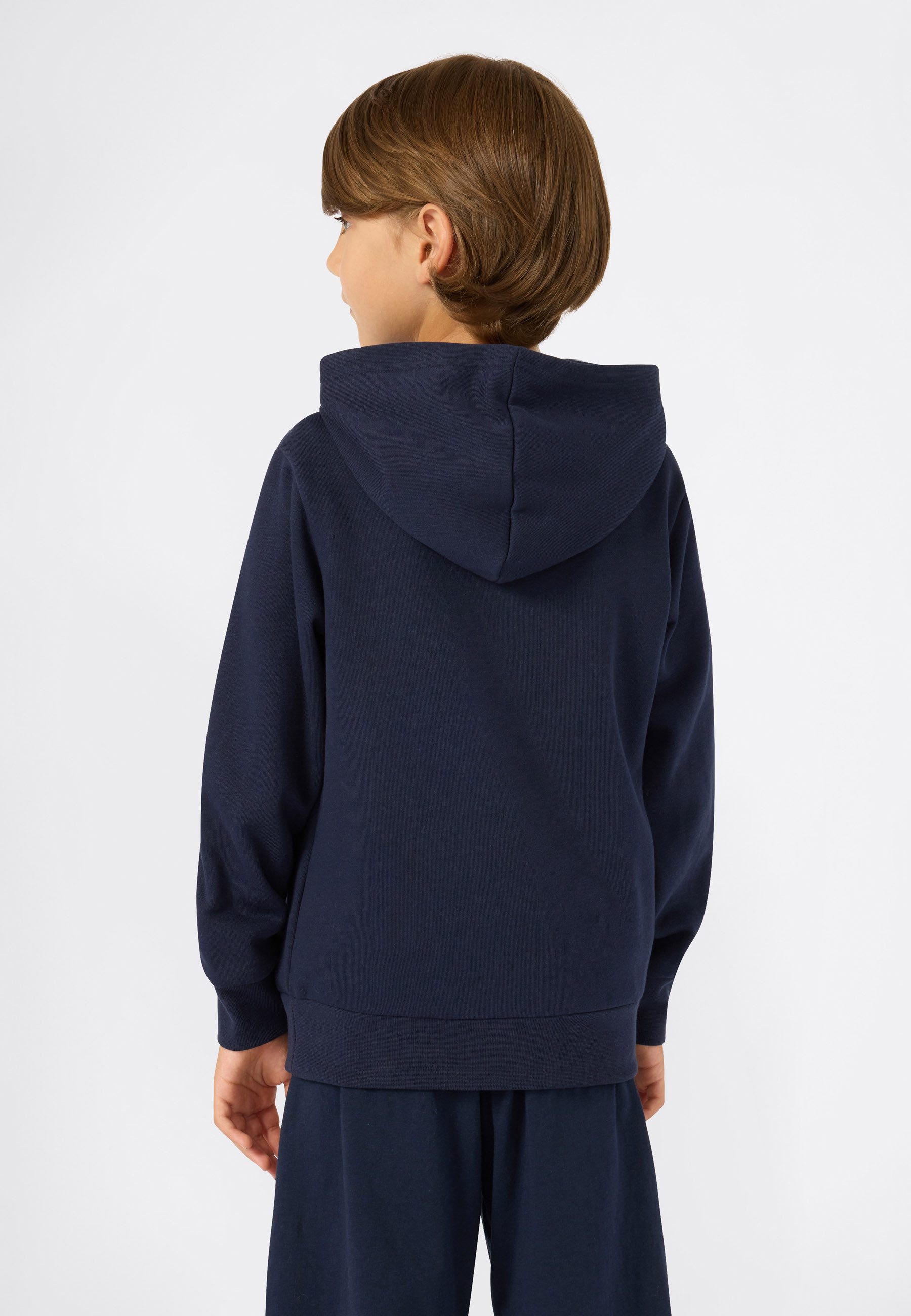 Champion Kapuzensweatshirt SPORTWEAR HOODIE Standard Fit günstig online kaufen