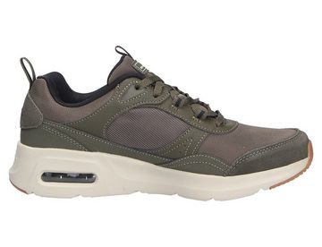 Skechers Sneaker Modischer Schnitt