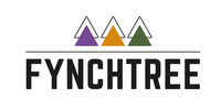 Fynchtree