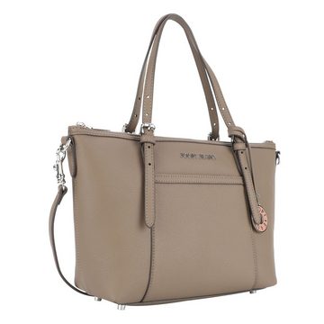 Joop Jeans Shopper Diurno, Polyurethan