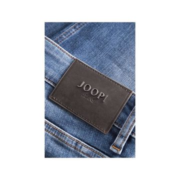 JOOP! 5-Pocket-Jeans uni (1-tlg)