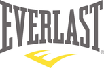 Everlast