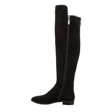 GERRY WEBER Sena 1 39, schwarz Stiefel