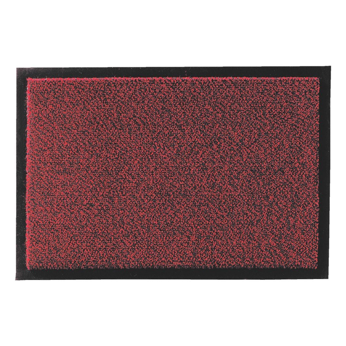 HAMAT Fußmatte Mars, rechteckig, Höhe: 8 mm, 90x300 cm, für starke Beanspruchung