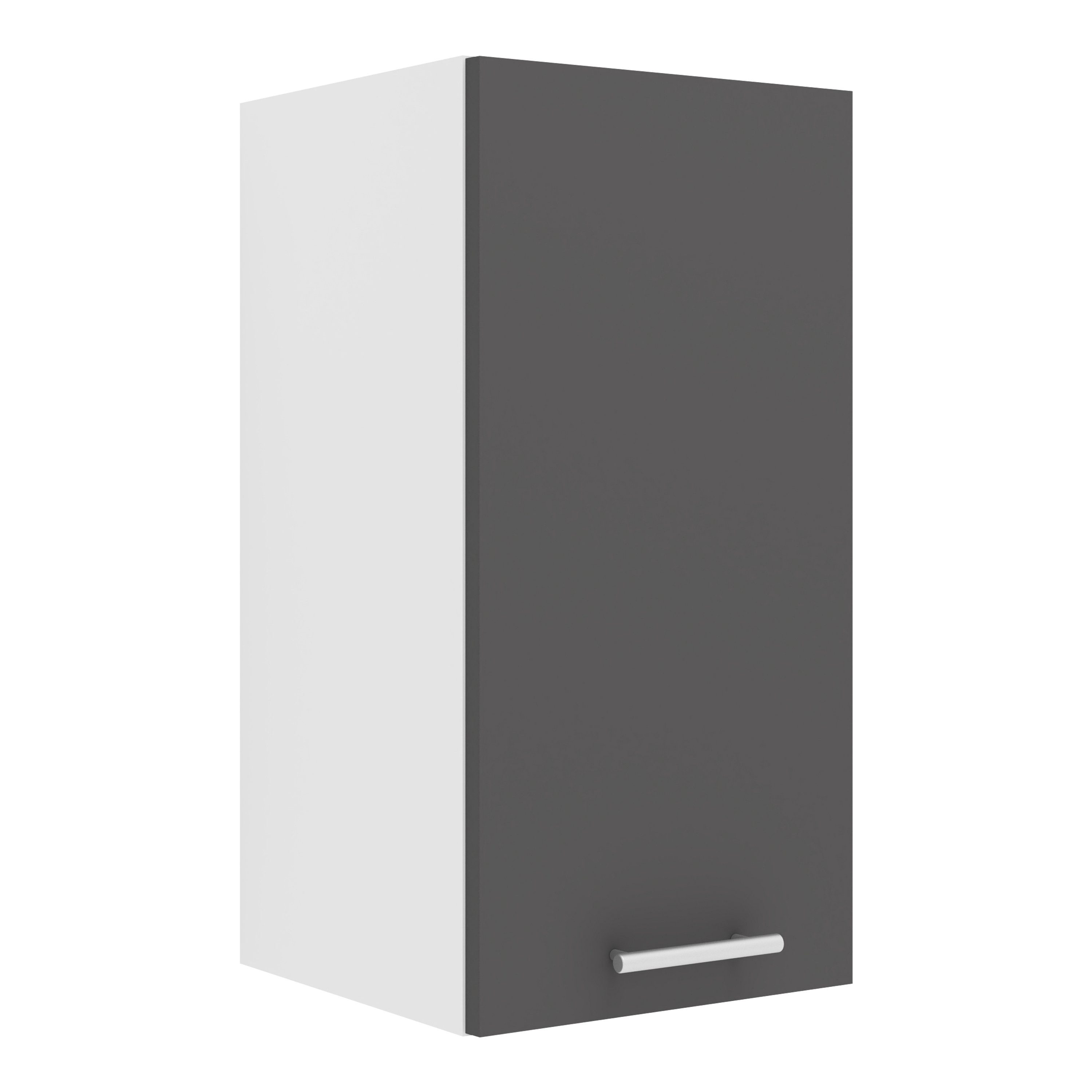 VCM Hängeschrank Küchenschrank B. 30 cm Hängeschrank Küche Esilo günstig online kaufen