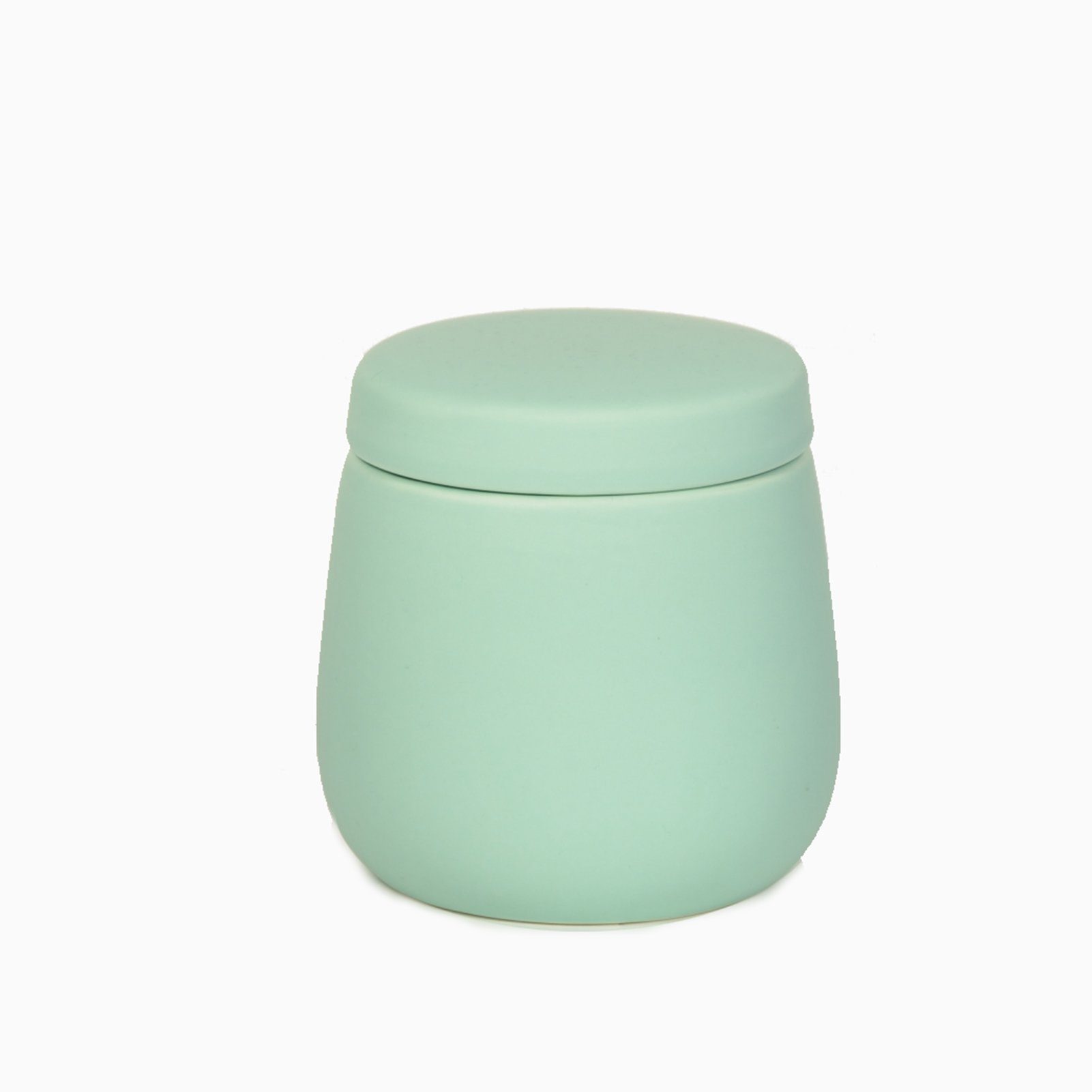 houseproud Aufbewahrungsdose Ceramic Silk Kosmetikdose günstig online kaufen