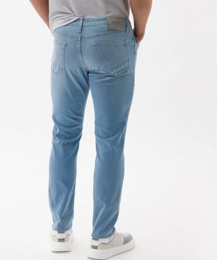 Brax 5-Pocket-Jeans