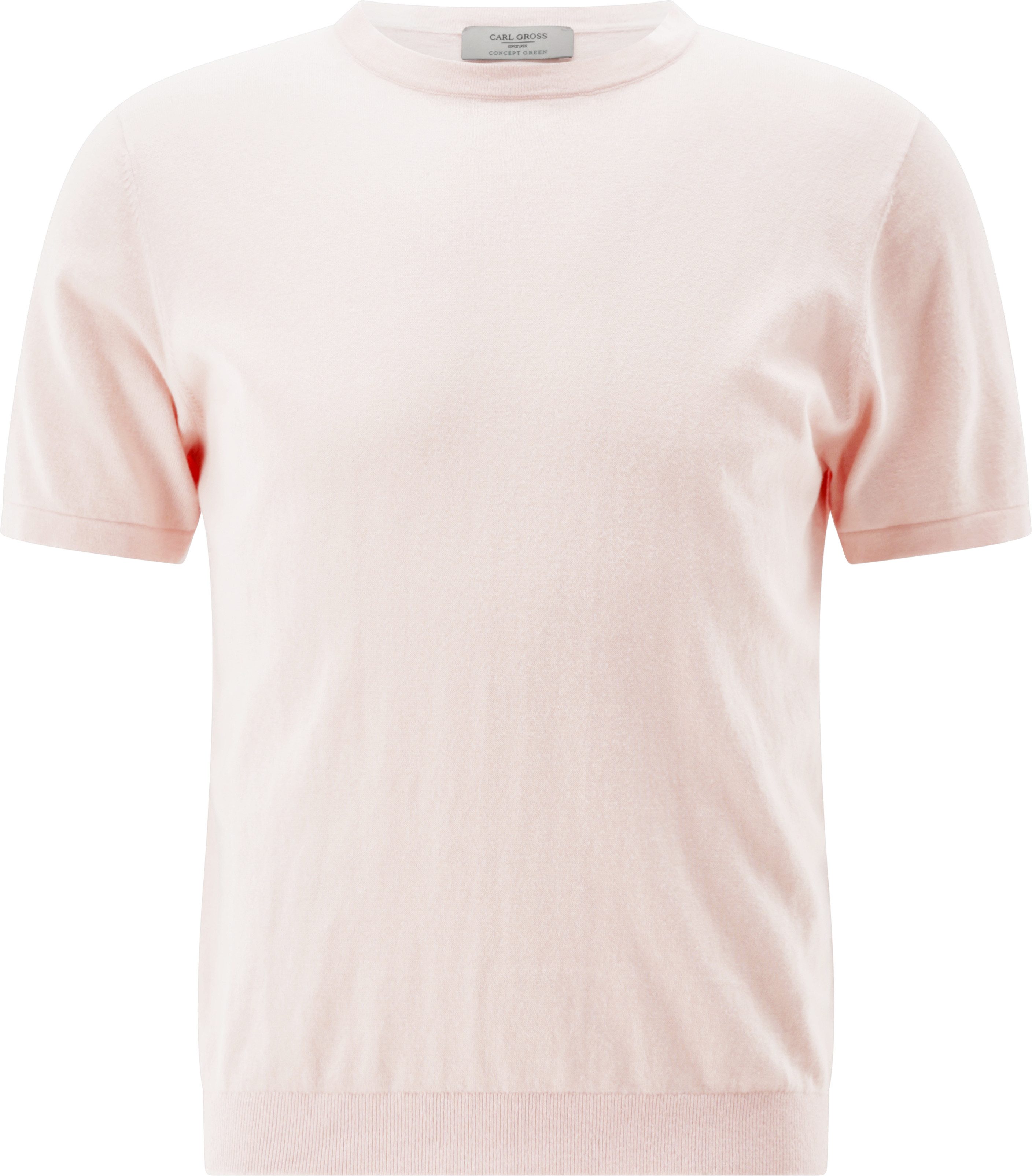 Carl Gross Strickpullover CG Dell-G günstig online kaufen