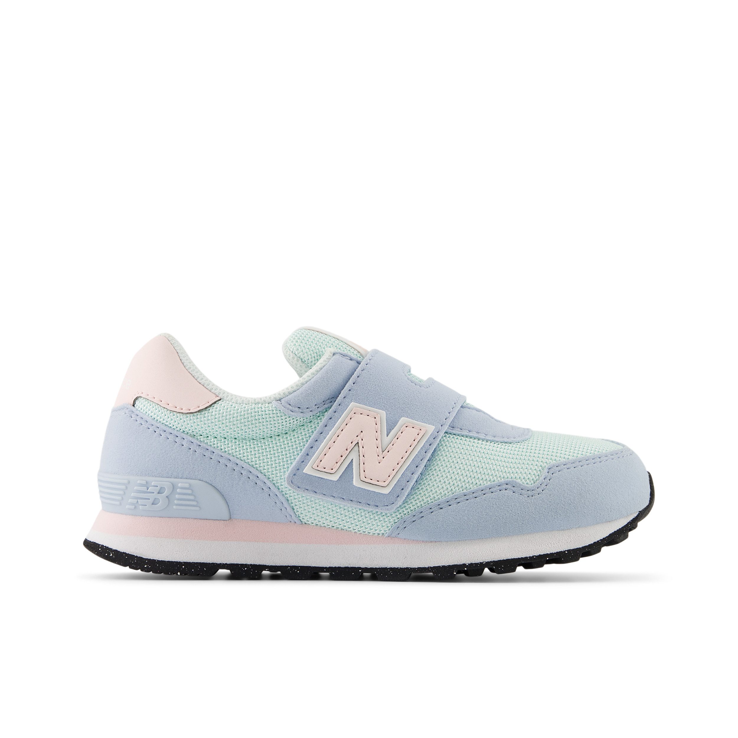 New Balance 515 Sneaker