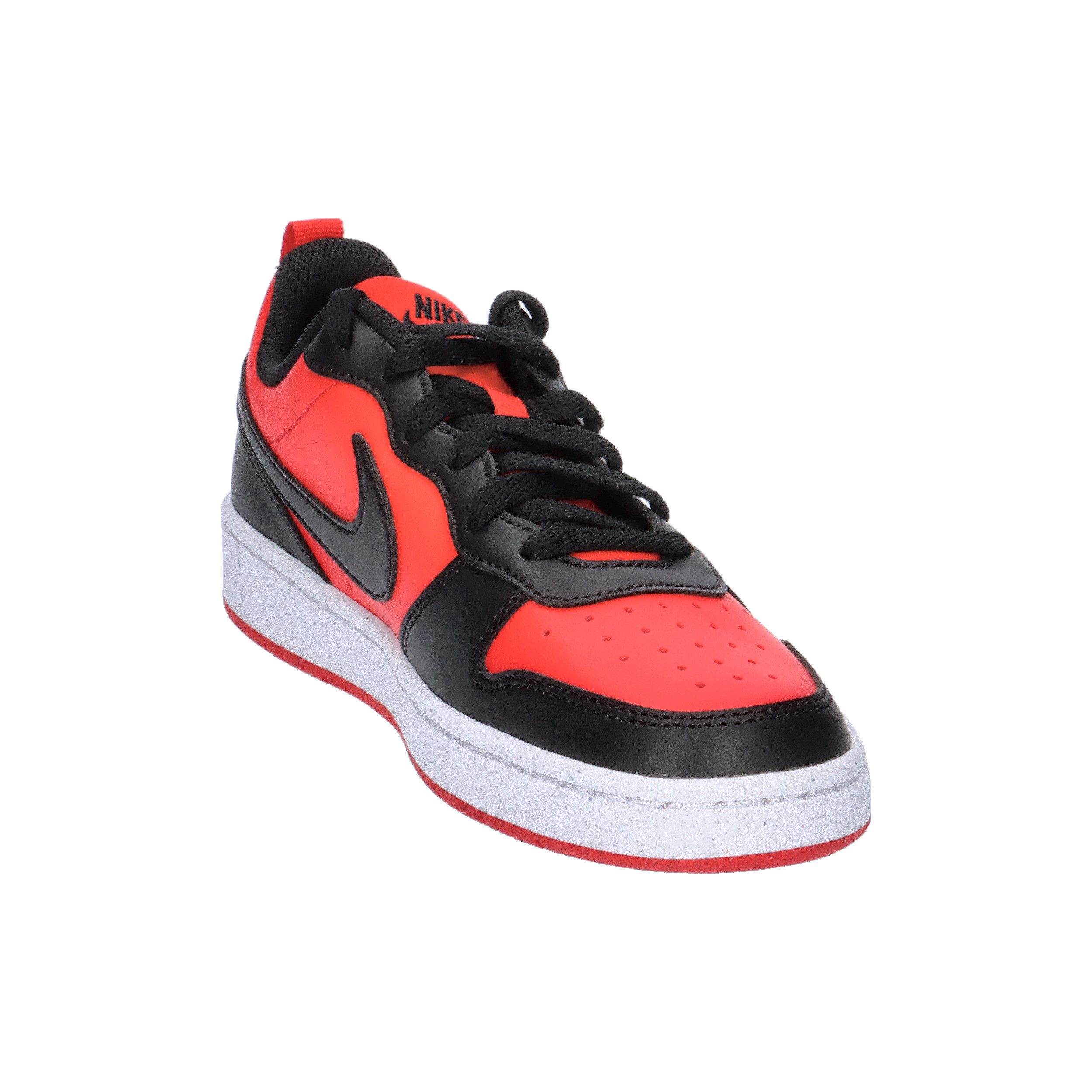 Nike Sportswear Nike Kinder Sneaker Court Borough Low Recraft (GS) DV5456 Sneaker