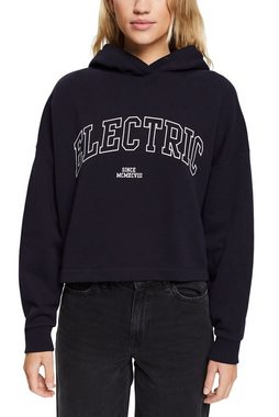 edc by Esprit Sweatshirt Sweatshirts long sleeve