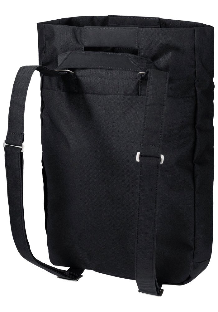 Jack Wolfskin Shopper PICCADILLY günstig online kaufen