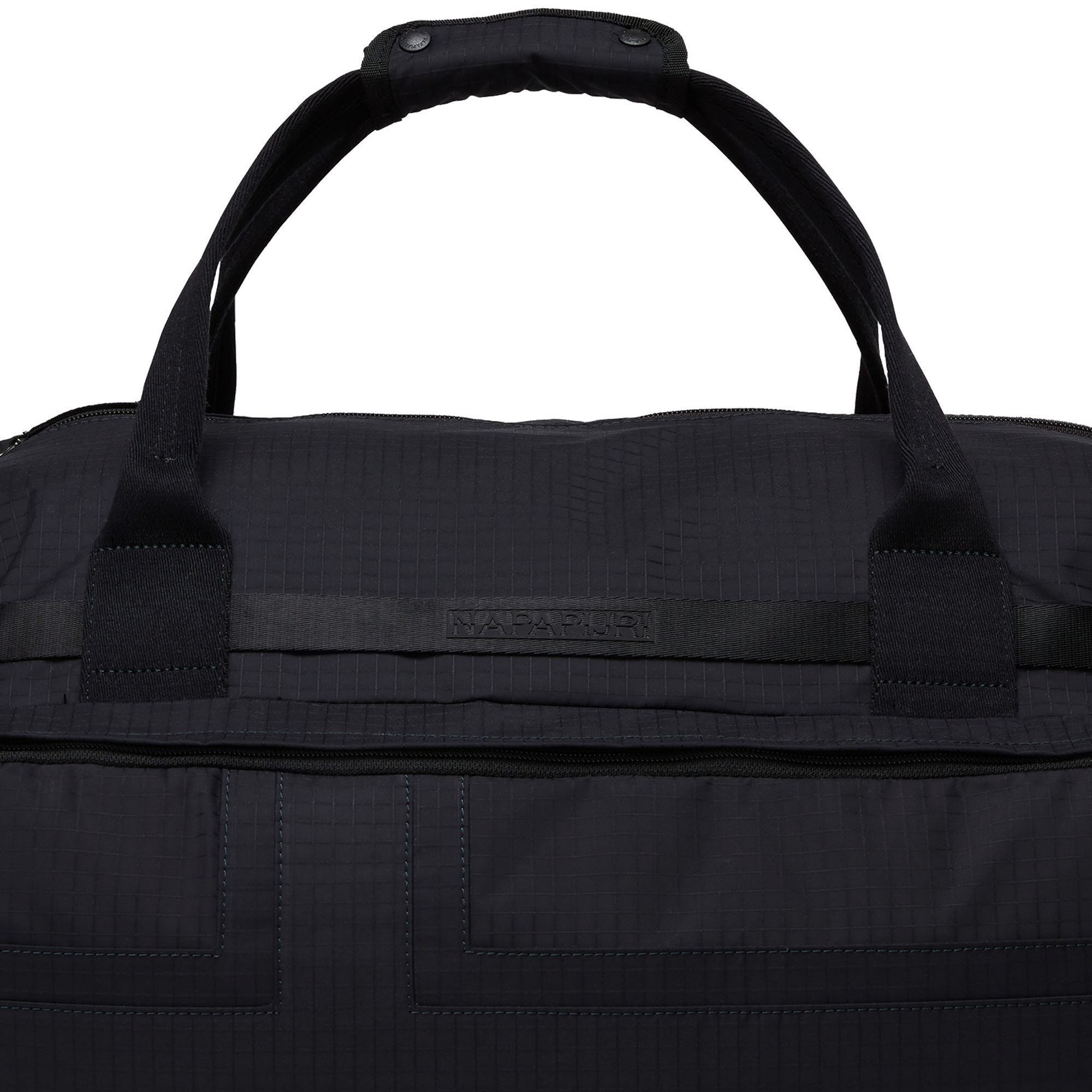 Napapijri Weekender H-Nadir, Polyester