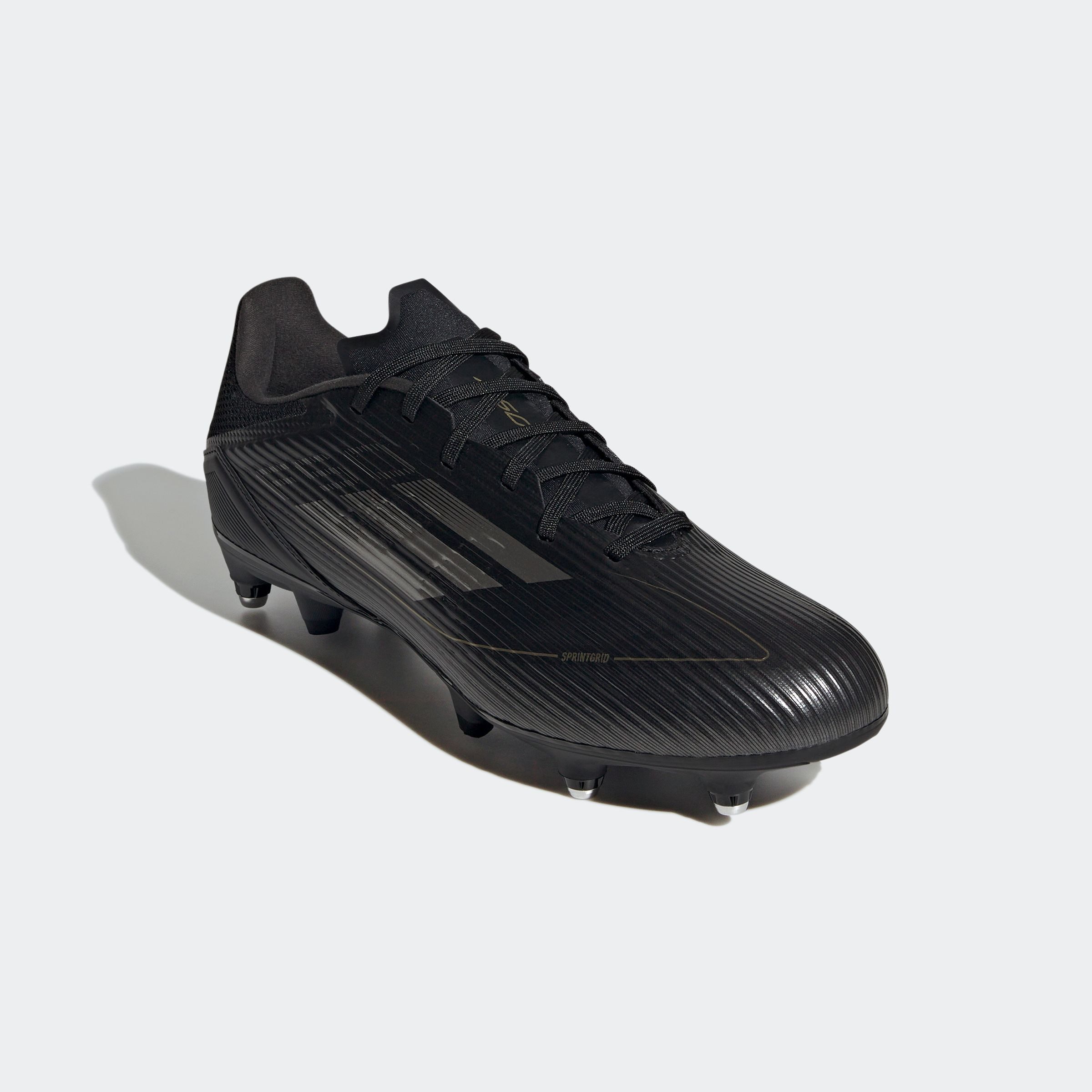 adidas Performance F50 LEAGUE SG Fußballschuh für nasse und weiche Rasenplä günstig online kaufen