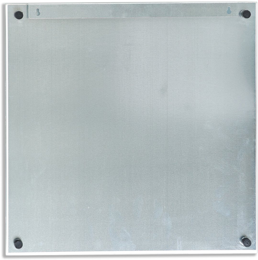 Zeller Present Memoboard, (1-tlg), beschreibbar und günstig online kaufen