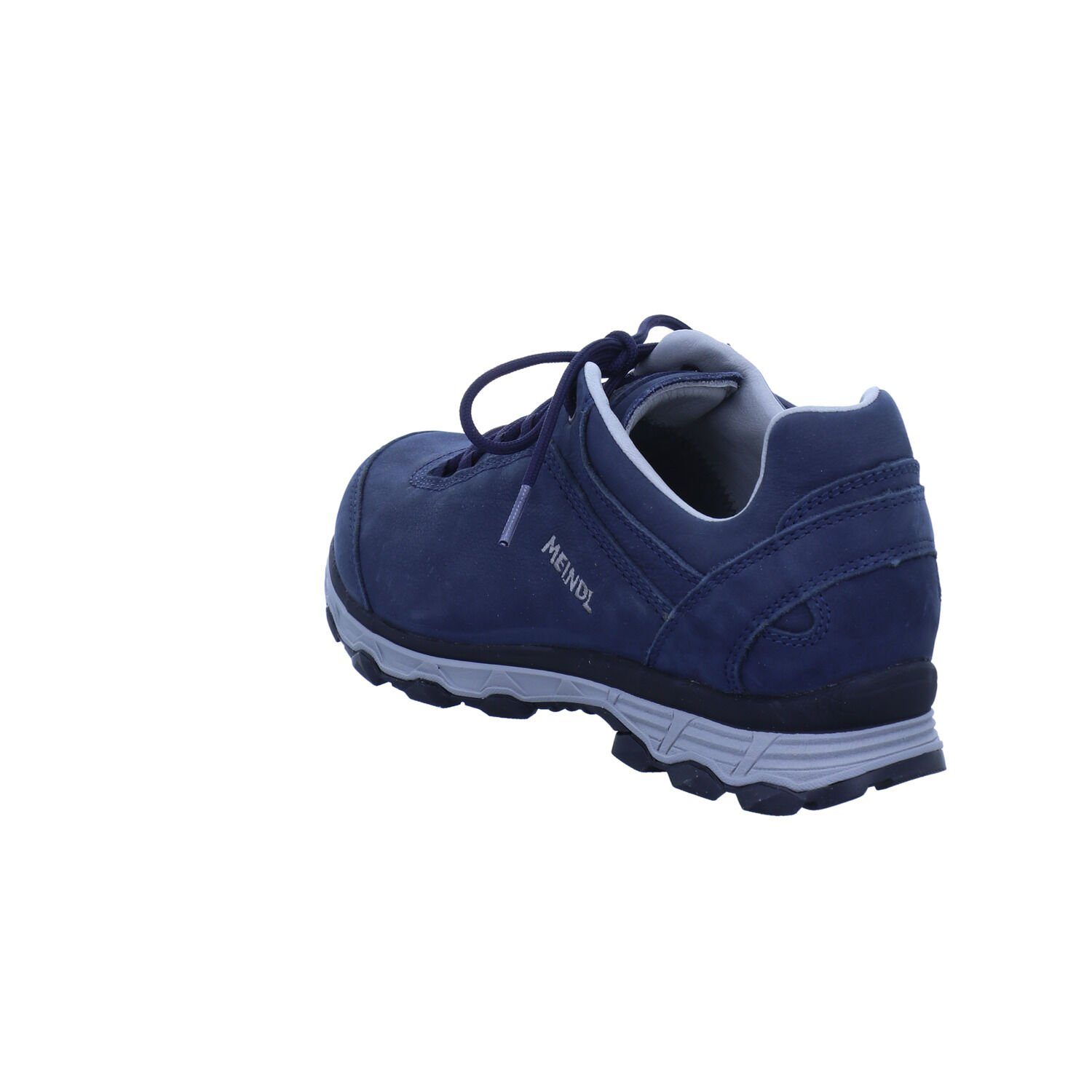 Meindl Sortino Outdoorschuh günstig online kaufen