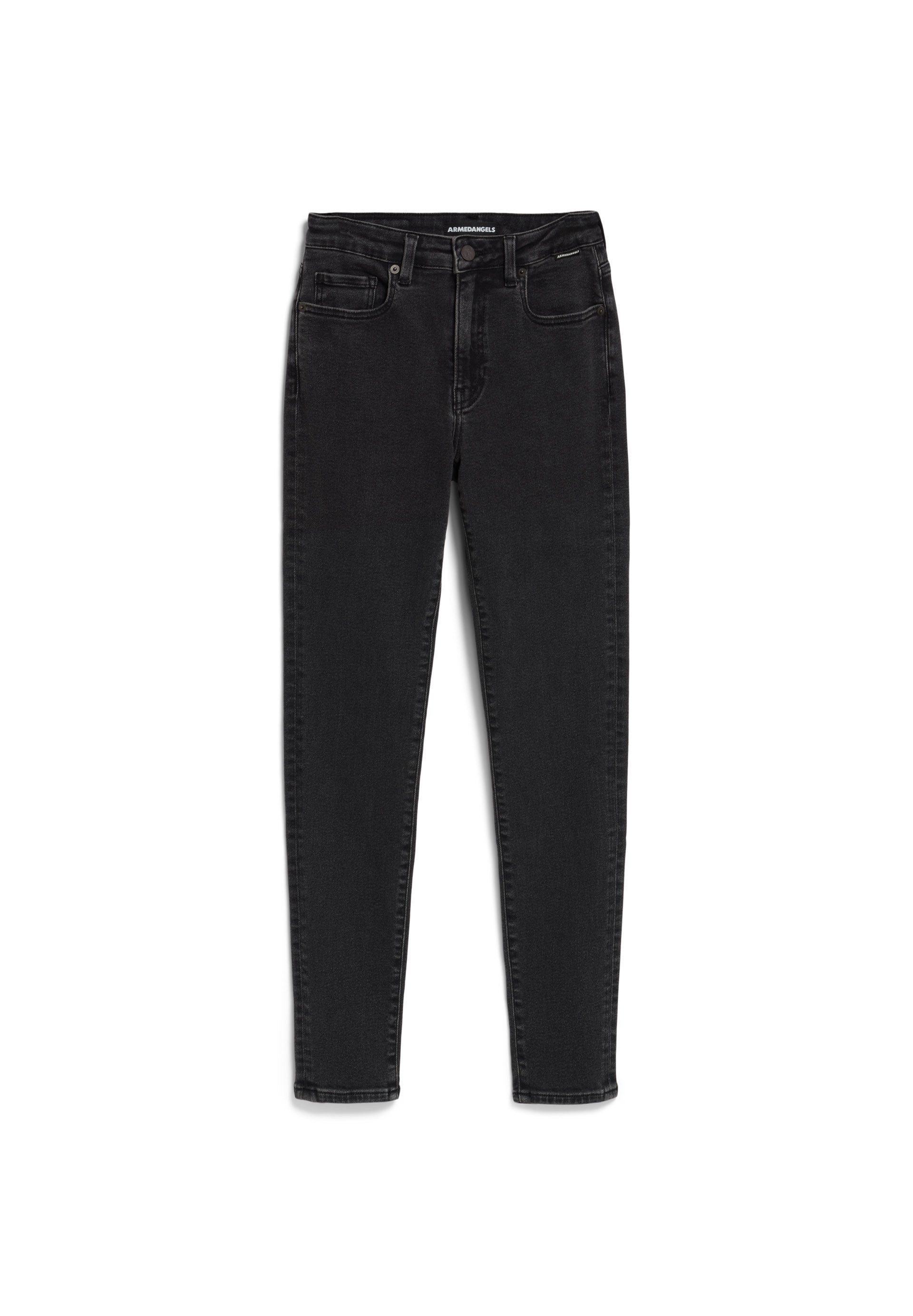 Skinny-fit-Jeans TILLAA