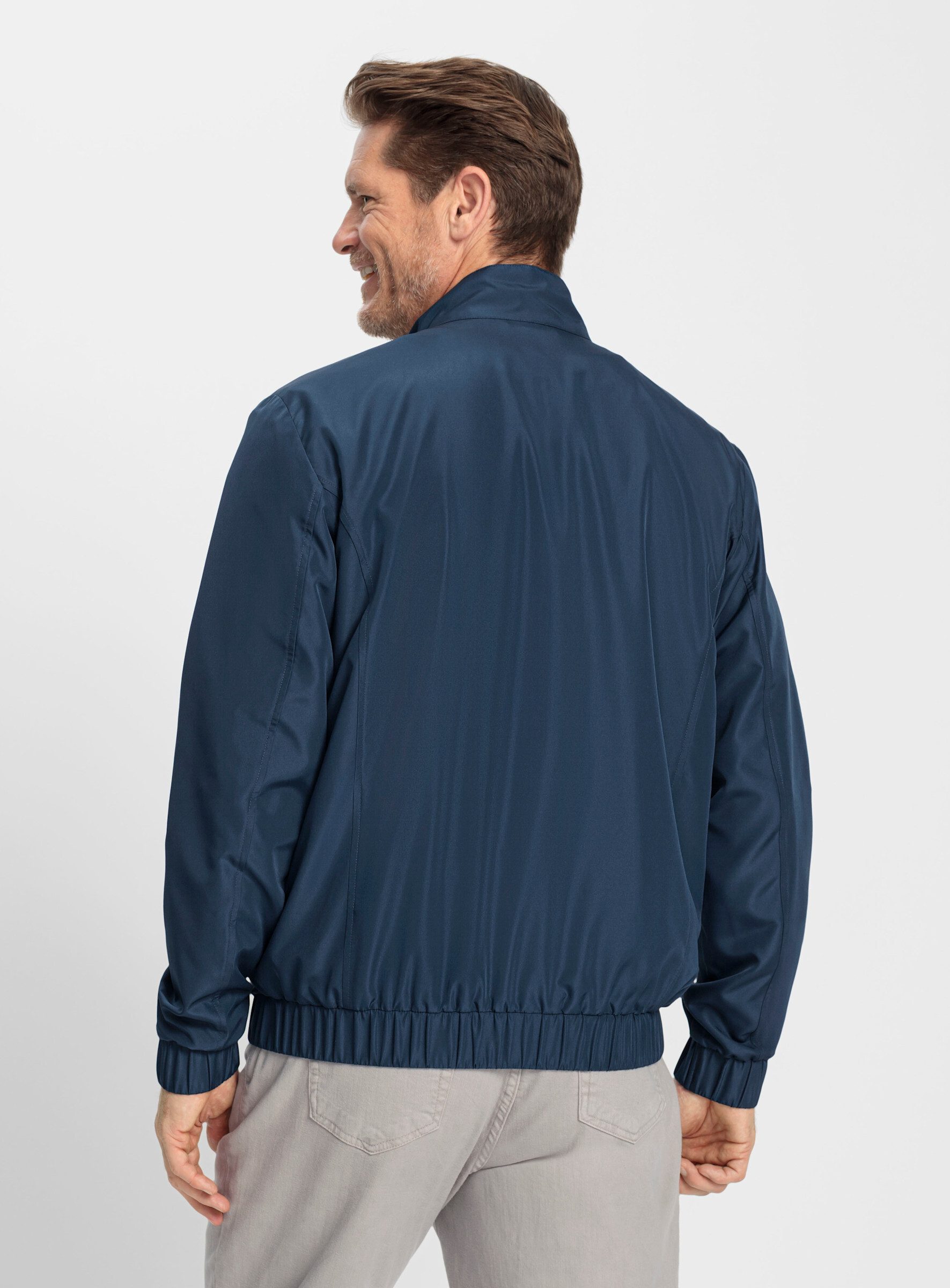 Witt Blouson Blouson Langarm günstig online kaufen