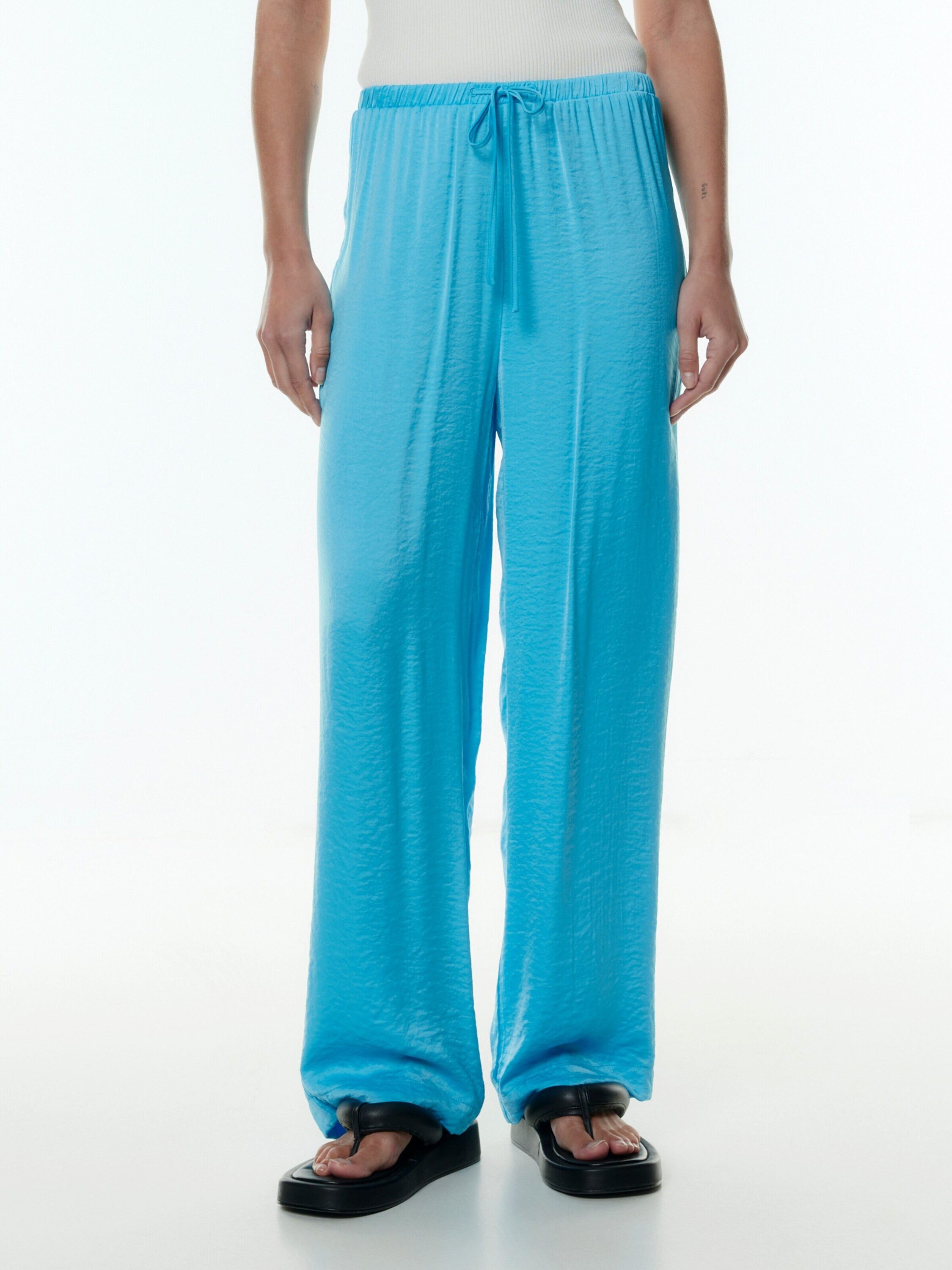 EDITED Stoffhose Anneli (1-tlg) Weiteres Detail