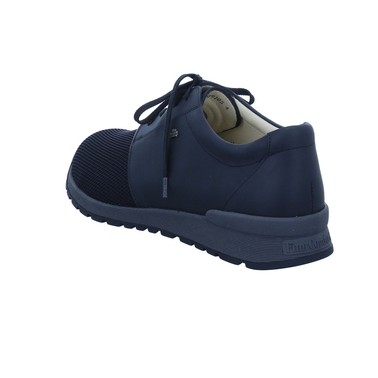Finn Comfort Paisley Sneaker