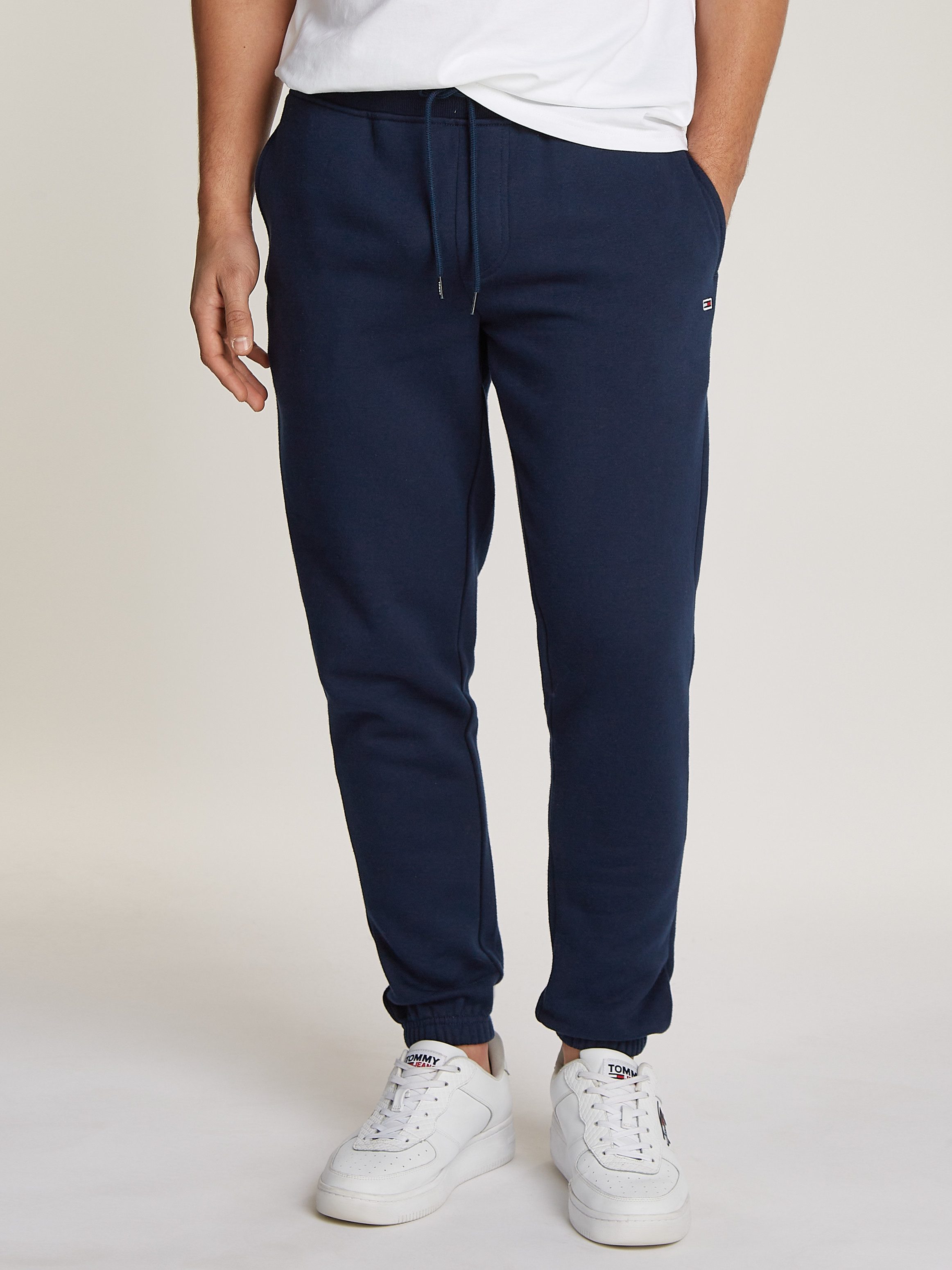 Tommy Jeans Sweathose TJM SLIM S günstig online kaufen