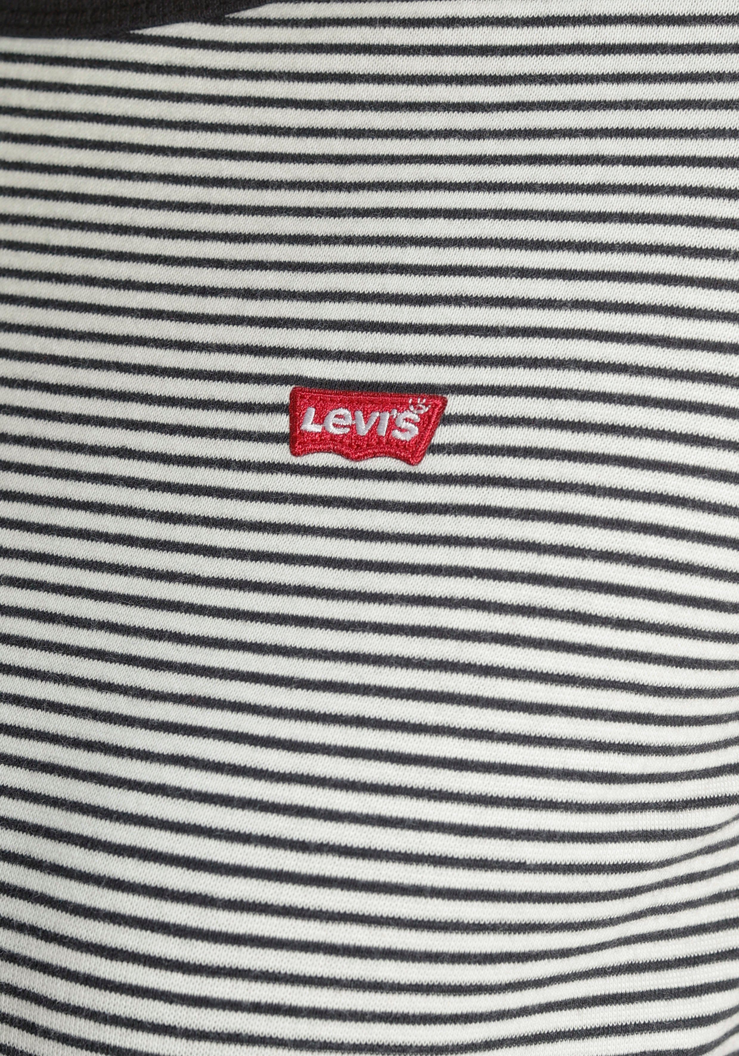 2PACK Levi's® TEE T-Shirt (2-tlg., 2er-Pack)