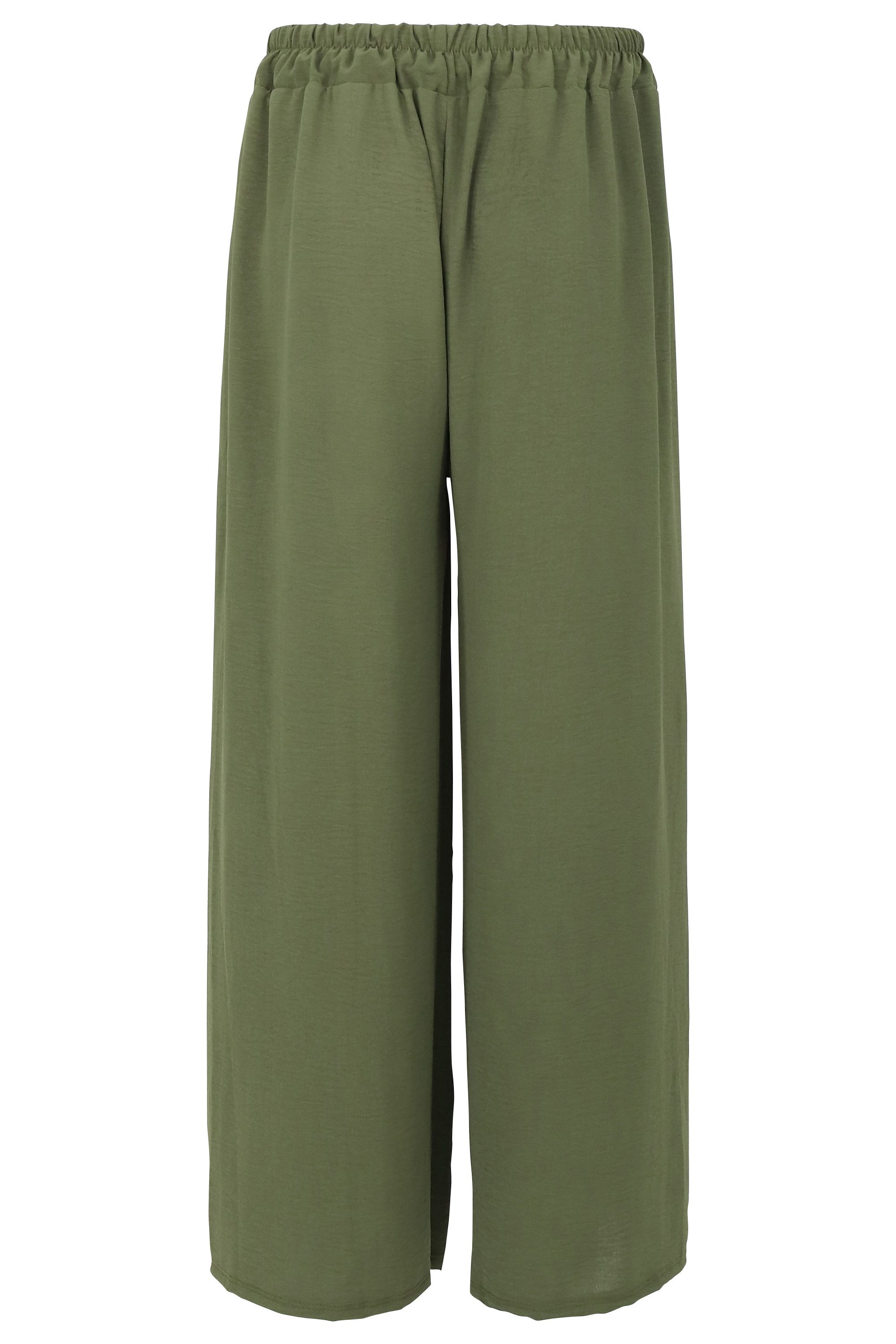 malito more than fashion Palazzohose 2305 günstig online kaufen