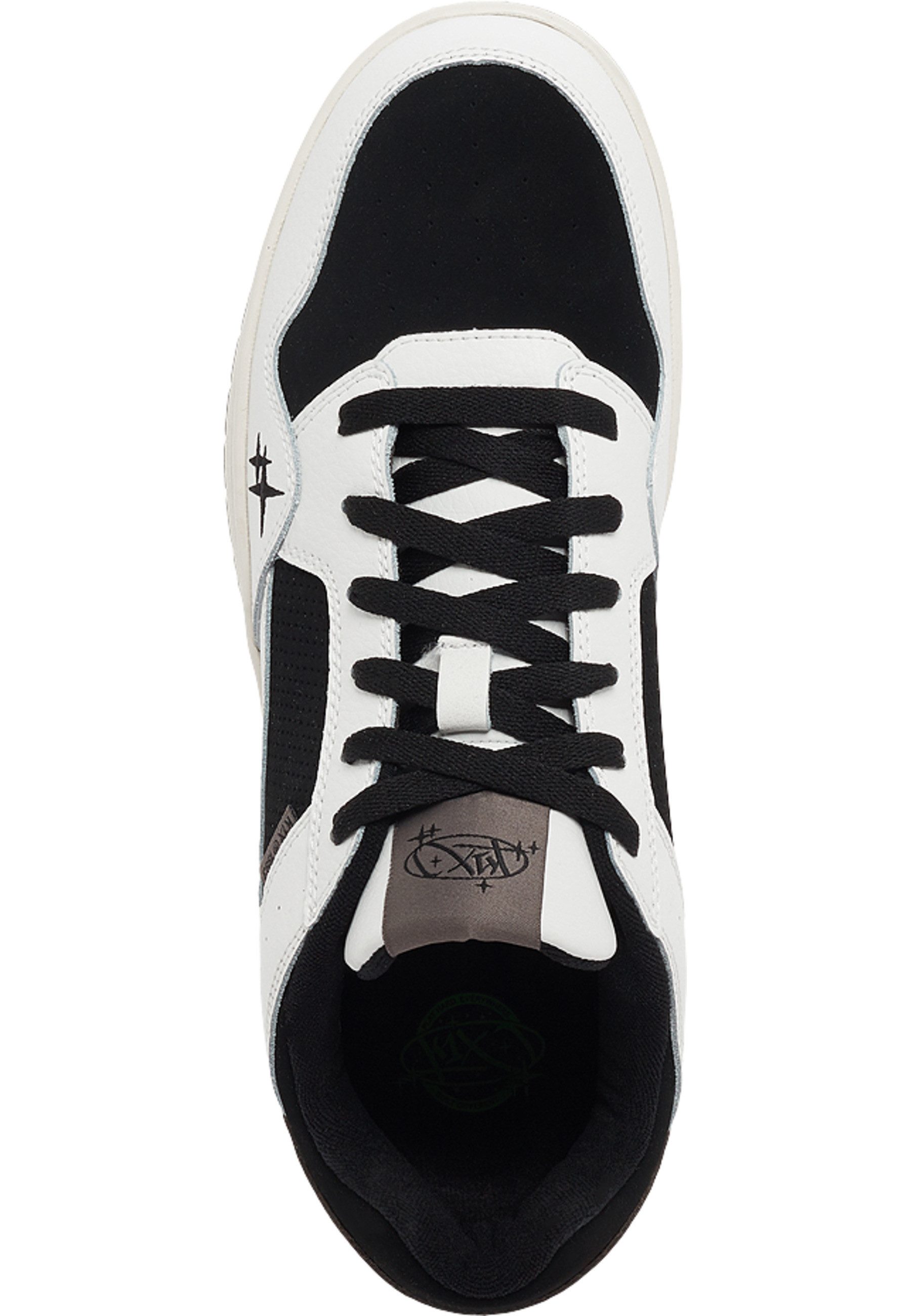 K1X K1X K1X Sweep Gk Trainingsschuh