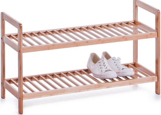 Home affaire Schuhregal online kaufen OTTO